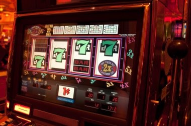 holytogel Bet Type Variety