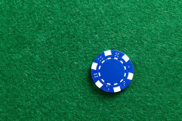 holytogel Slot Rooms Built for Your Lobby