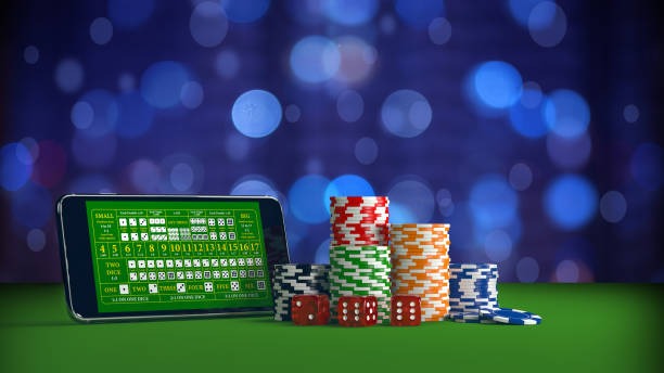 holytogel Live Odds & Markets