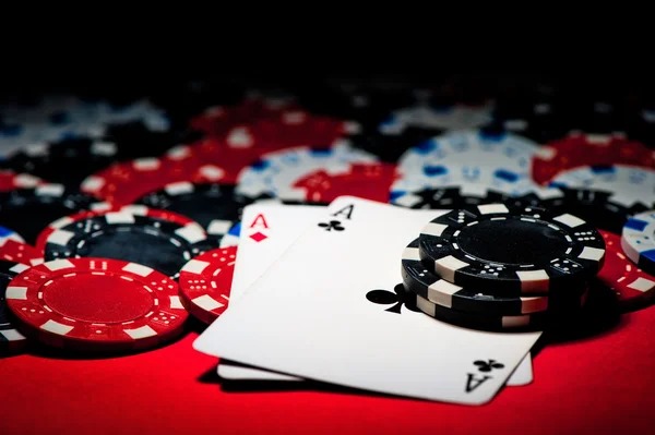 holytogel Crash & Instant Games