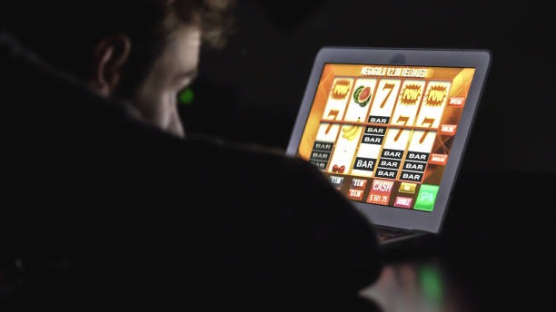 holytogel Your Dashboard