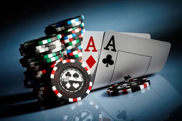 holytogel mobile gaming