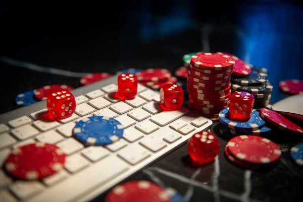 holytogel mobile gaming